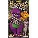 Barney Songs - From The Park [VHS]