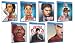 Dexter Seven Season Pack (Seasons 1-7, Bilingual) [Blu-ray]