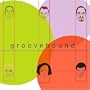 Groovehound