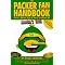 The Green Bay Packers