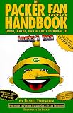 The Packer Fan(atic) Handbook