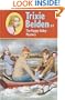 The Happy Valley Mystery (Trixie Belden)