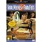 know which Martial Arts Theater DVD's are worth seeing?