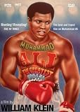 Muhammad Ali: The Greatest