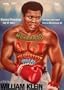 Muhammad Ali: The Greatest