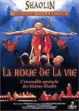 Revue Buena Vista Home Entertainement  / Shaolin : La Roue de la vie