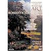 Landmarks of Western Art: Romanticism - A Journey of Art History Across The Ages