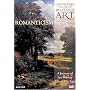 Landmarks of Western Art: Romanticism - A Journey of Art History Across The Ages