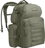 CamelBak BFM 100oz Foliage Green