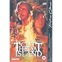 Cutthroat Island [1995]