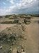 Photo Jigsaw 16x12 (40x30cm) Banbhore, Pakistan by Robert Harding