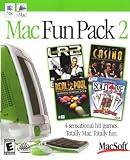 Mac Fun Pack 2