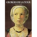 Georges de la Tour (en anglais)