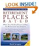 Retirement Places Rated: What You Need to Know to Plan the Retirement You Deserve, Sixth Edition