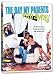 DVD : The Day My Parents Ran Away