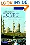 A History of Egypt: From the Arab Conquest to the Present