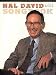 Hal David Songbook