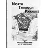 North Through Paradise