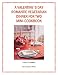 Books : A Valentine's Day Romantic Vegetarian Dinner for Two Mini-Cookbook (Holiday Entertaining)
