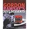 Books fo passionate chef's