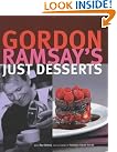 Gordon Ramsay's Just...