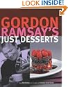 Gordon Ramsays