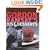 Gordon Ramsay's Just Desserts