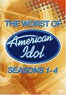 American Idol...