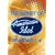 American Idol - The Worst of Seasons 1-4