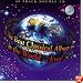 The Best Classical Album in the World... Ever!