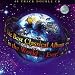 The Best Classical Album in the World... Ever!