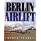 Books about the Berlin Blockade