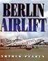 Berlin Airlift