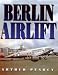Books : Berlin Airlift