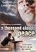 DVD : A Thousand Clouds of Peace