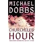 Churchill's Hour