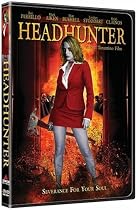 Headhunter