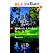 Reise in den siebenten Himmel: Roman
