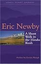 A Short Walk in the Hindu Kush