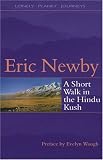 A Short Walk in the Hindu Kush
