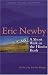 Lonely Planet: Journeys: A Short Walk in the Hindu Kush (Journeys)