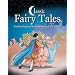 Classic Fairy Tales: Enchanting Stories from Around the World