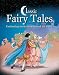 Search : Classic Fairy Tales: Enchanting Stories from Around the World
