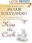 Kiss the Cook
