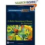 World Development Report 2005: A Better Investment Climate for Everyone (World Development Report)