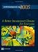 Book World Development Report 2005: A Better Investment Climate for Everyone (World Development Report)