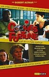 Cookie's Fortune - Aufruhr in Holly Springs [VHS] - 