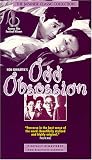Odd Obsession