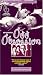 VHS : Odd Obsession