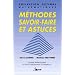 Math�matiques : M�thodes, savoir-faire et astuces